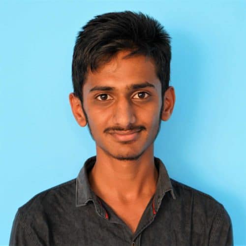 Abhishek_Student Testimonial_ConnectEd