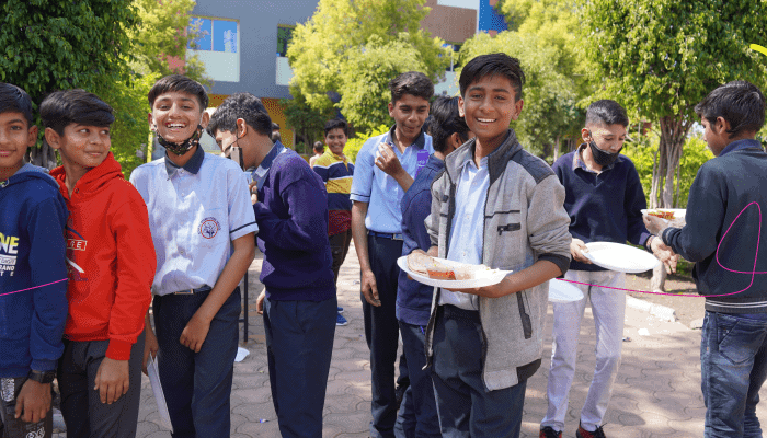 online cbse tuition connected