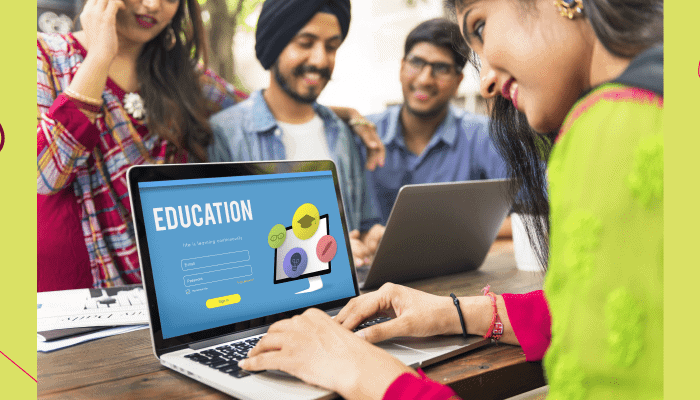 classroom community