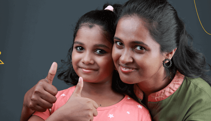 cbse online tuition