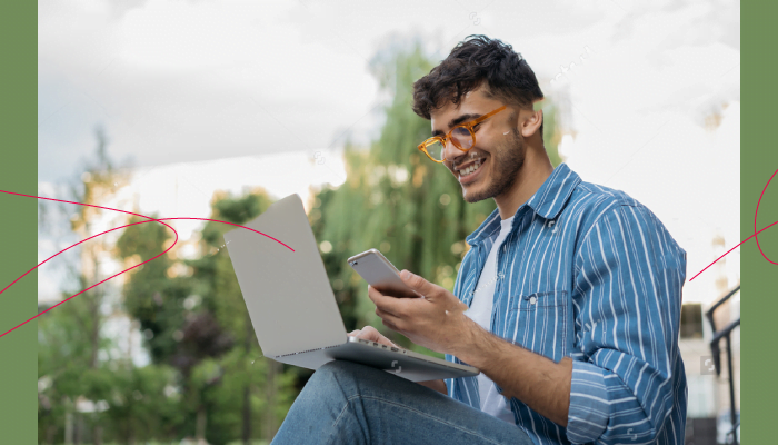 online learning