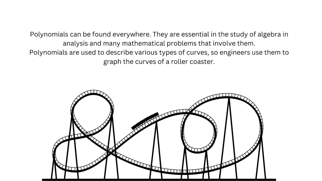 Polynomials – Connect Ed